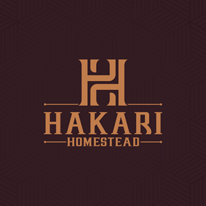 Logo Design by aexoagency for this project | Design: #34545312