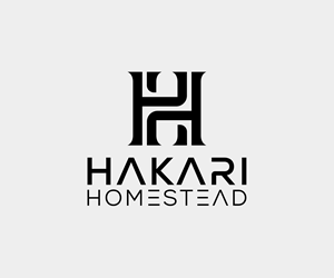 Logo Design by aexoagency for this project | Design: #34552891