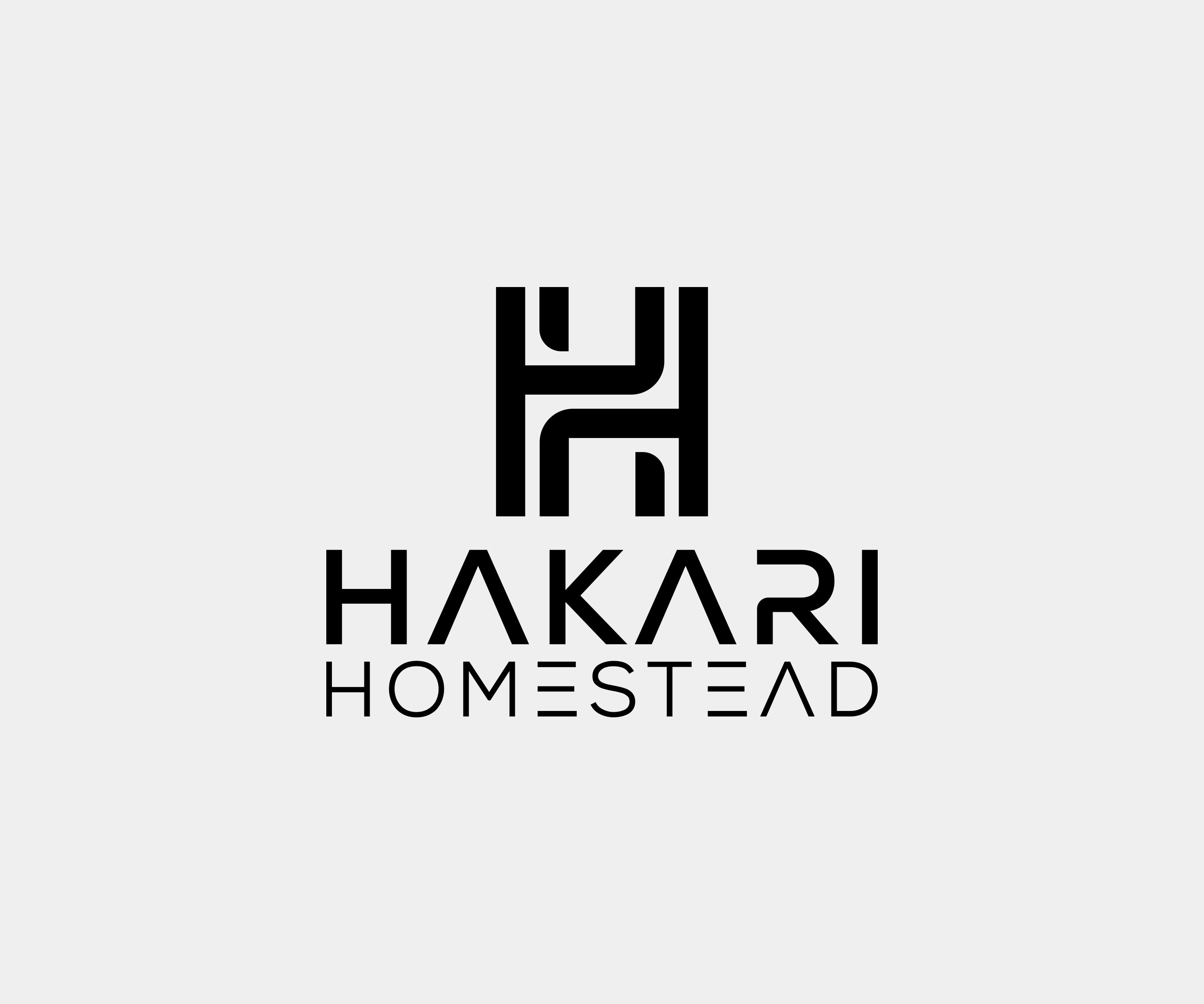 Logo Design by aexoagency for this project | Design #34556430