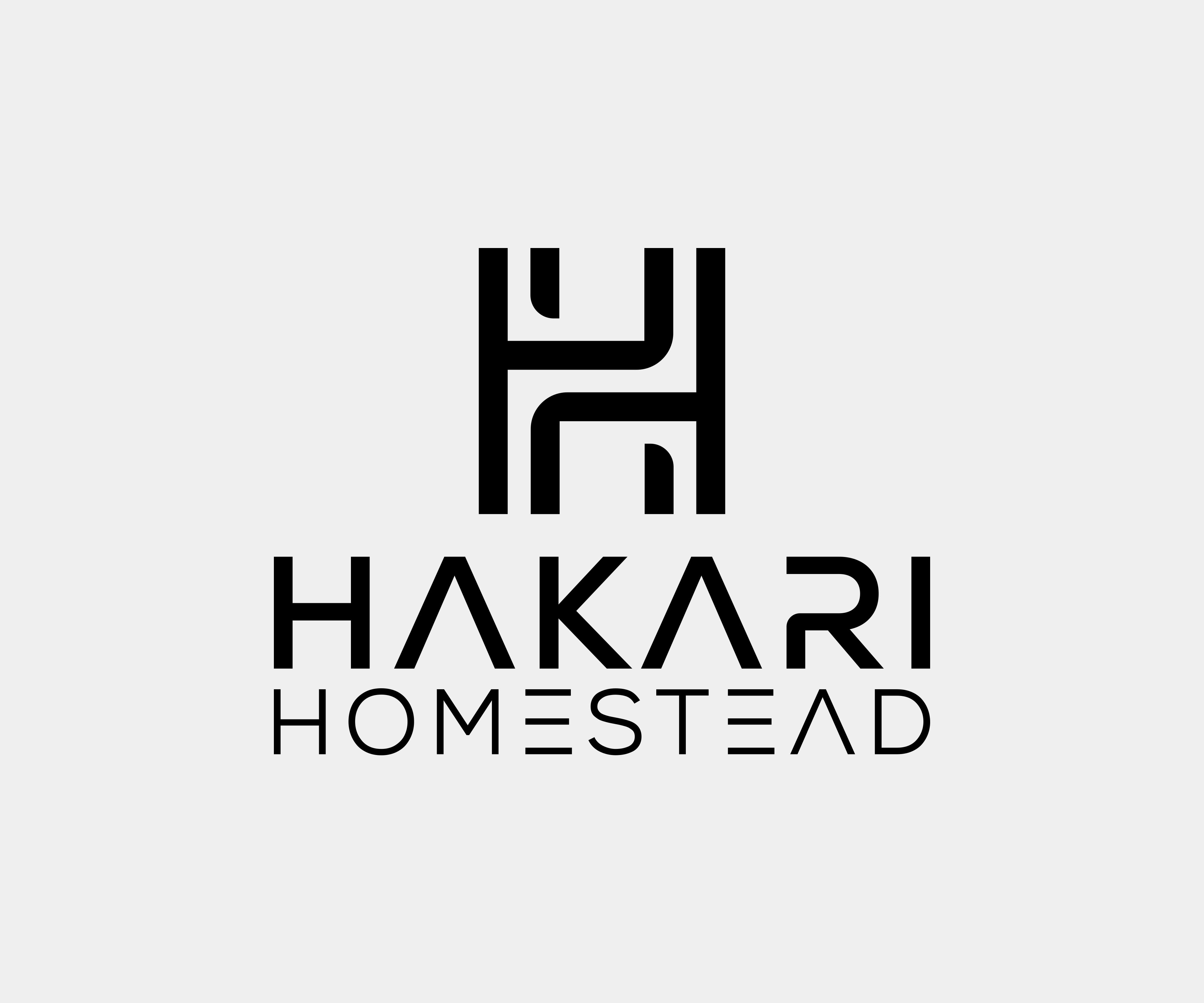 Logo Design by aexoagency for this project | Design #34559755