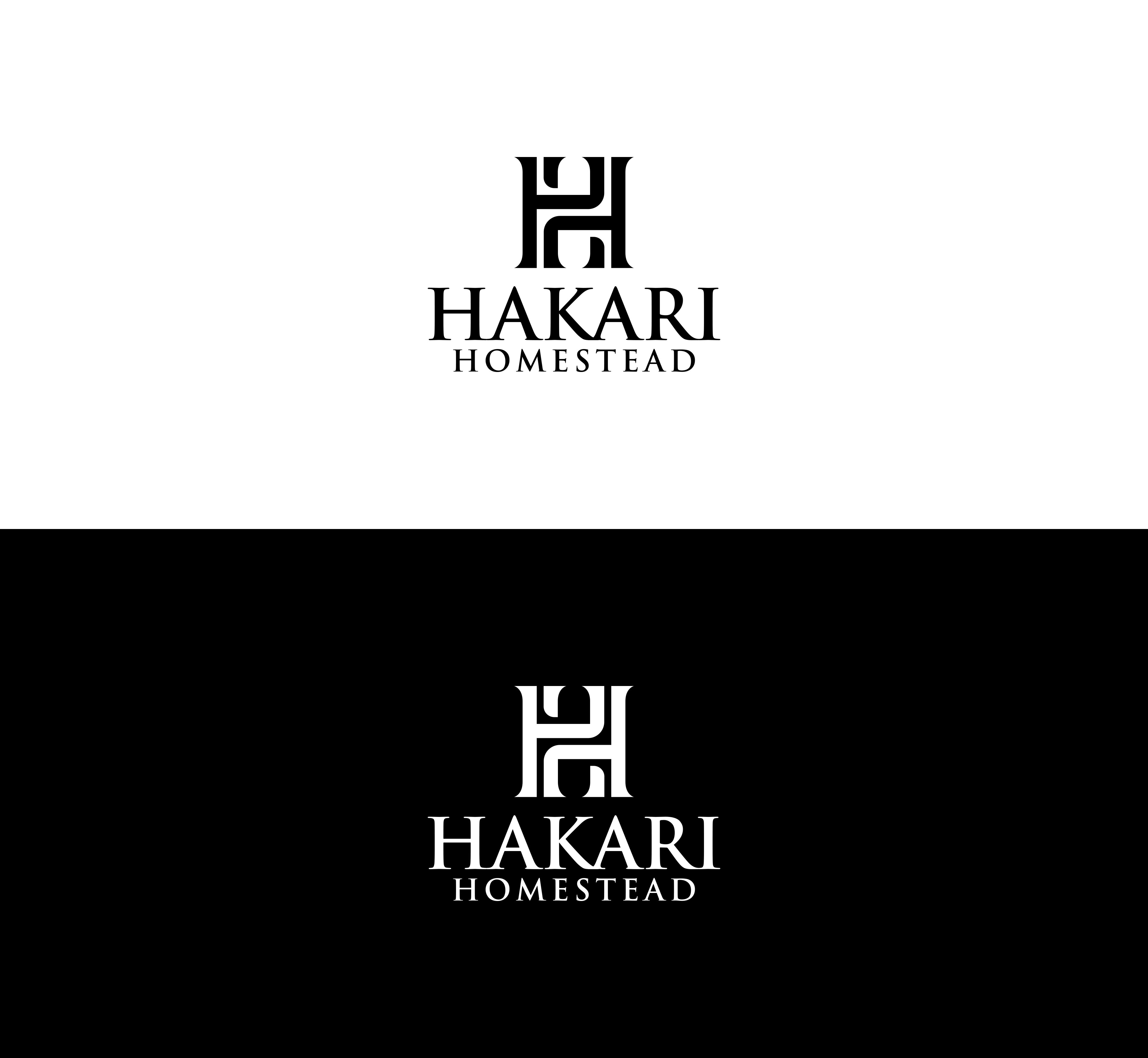 Logo Design by aexoagency for this project | Design #34571627