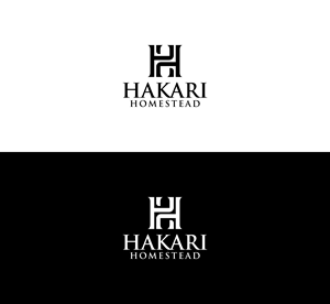 Logo Design by aexoagency for this project | Design: #34571627