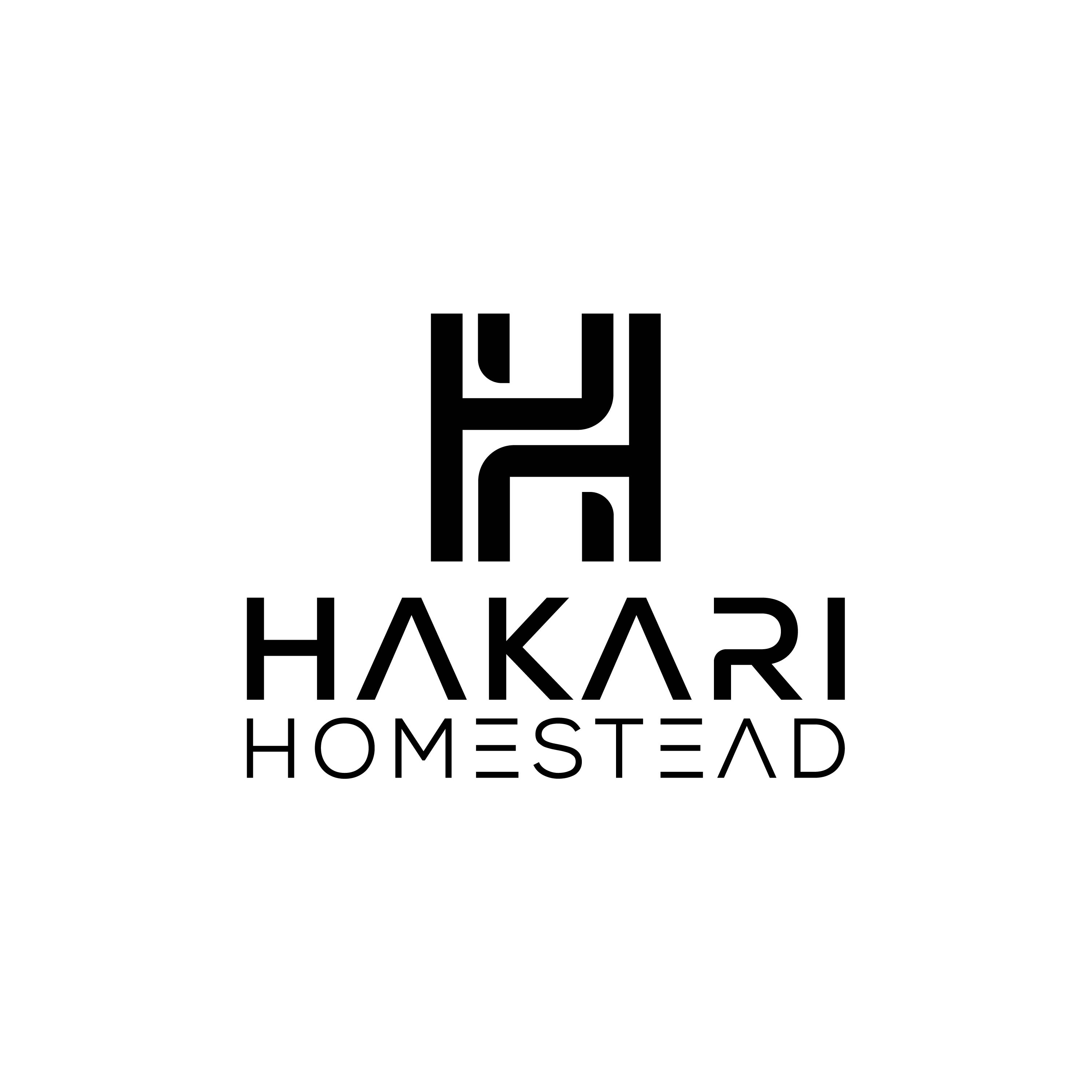 Logo Design by aexoagency for this project | Design #34575943