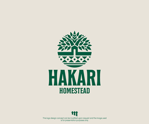 Diseño de Logo por MBARO para este proyecto | Diseño: #34435771