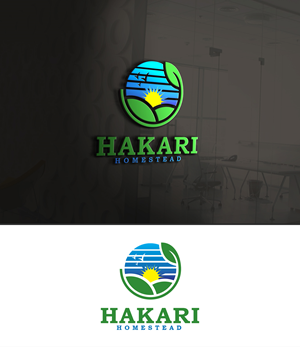 Design de Logo par Impressive Designs pour ce projet | Design #34405226