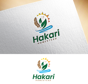 Diseño de Logo por Impressive Designs para este proyecto | Diseño: #34405228