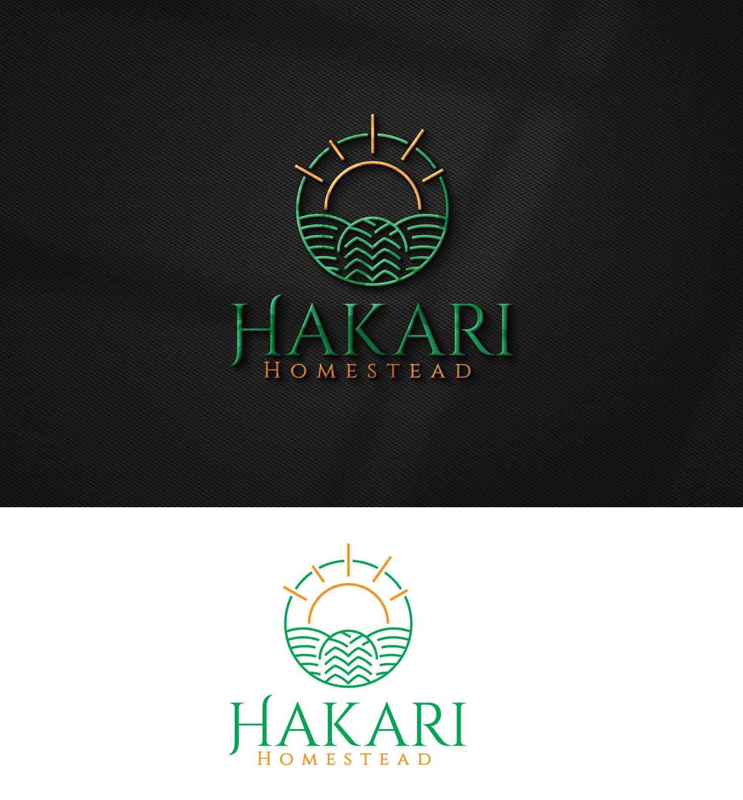 Logo Design by Impressive Designs for this project | Design #34405230