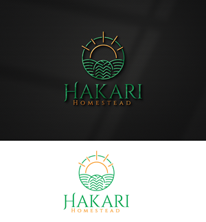 Logo-Design von Impressive Designs für dieses Projekt | Design: #34405230