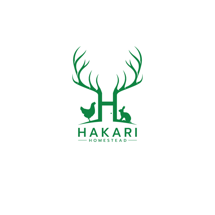 Design de Logo par BEEQUEEN pour ce projet | Design #34414663