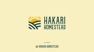 Logo-Design von Skozer für dieses Projekt | Design: #34434282