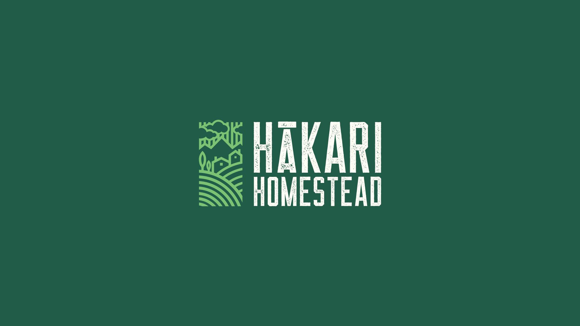 Logo Design by Skozer for this project | Design #34434313