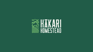 Logo-Design von Skozer für dieses Projekt | Design: #34434313
