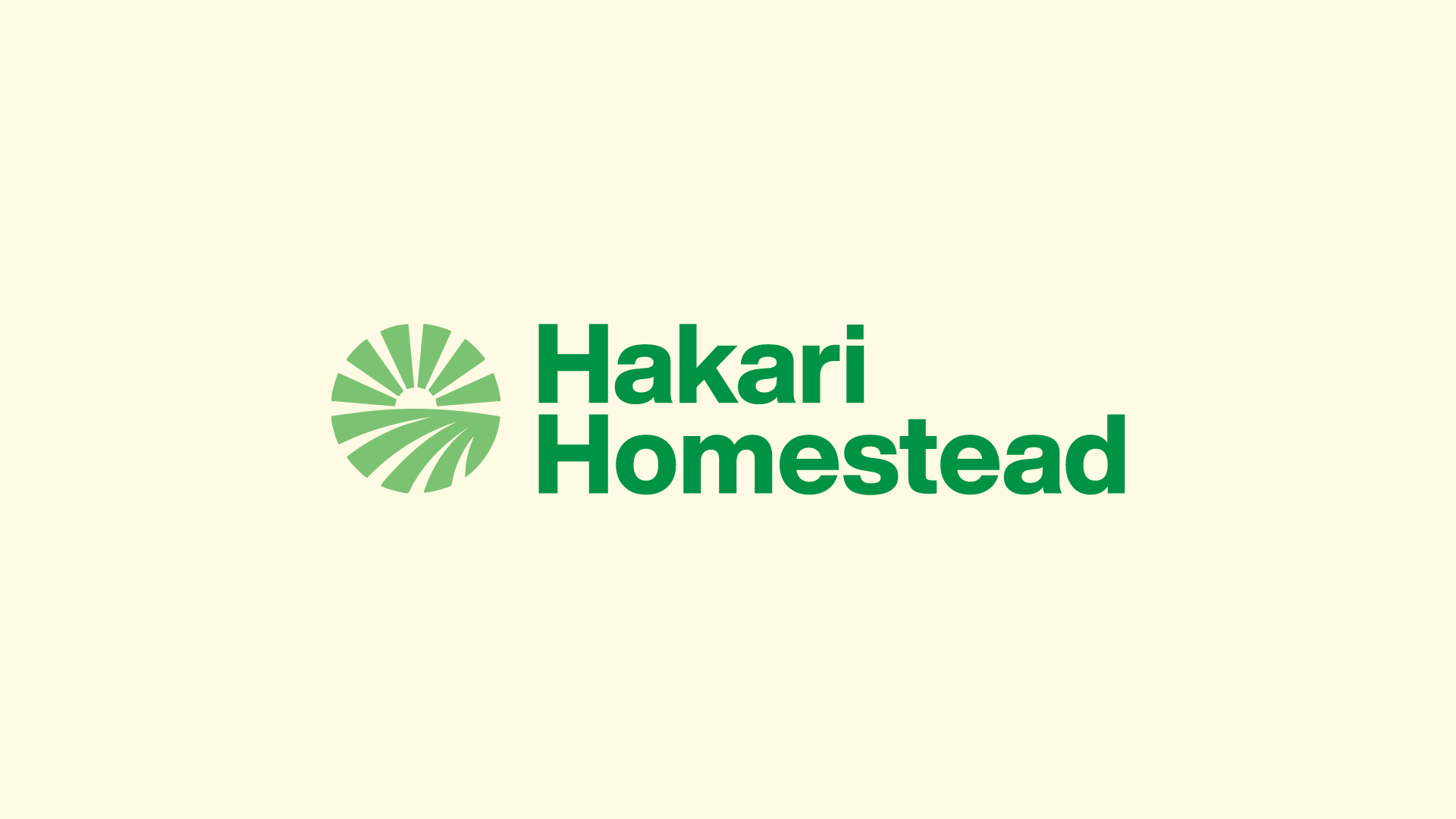 Logo Design by Skozer for this project | Design #34434614
