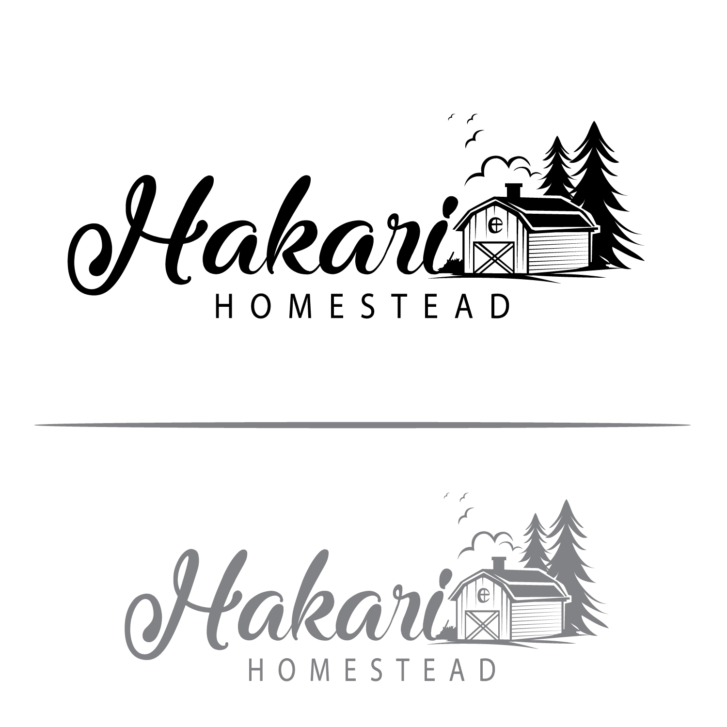 Design de Logo par GODDREAMCREATION pour ce projet | Design #34421256