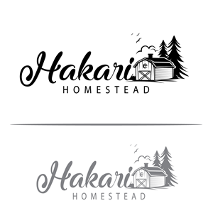 Design de Logo par GODDREAMCREATION pour ce projet | Design #34421256