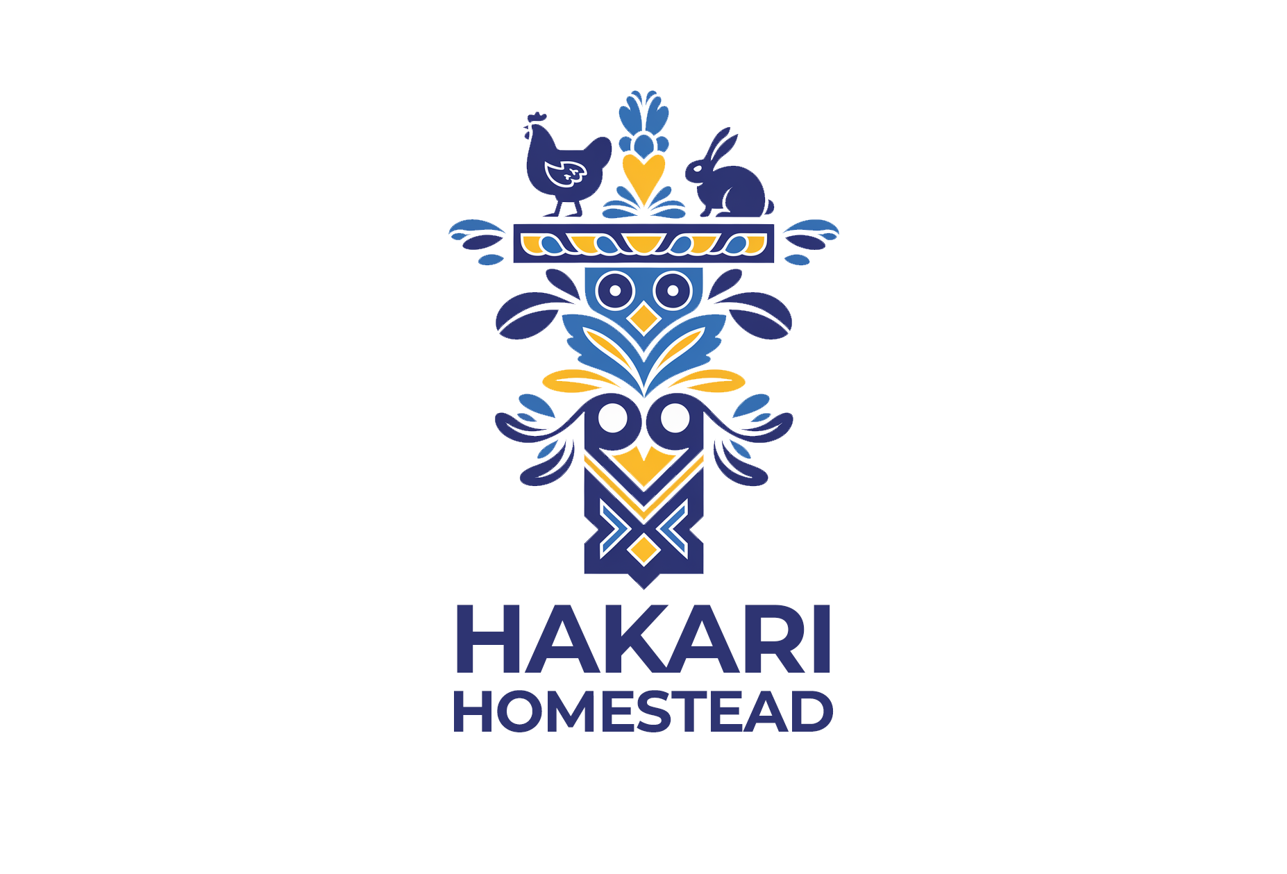 Logo Design by Silicon 5 for this project | Design #34408485