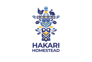 Logo Design by Silicon 5