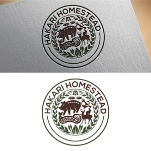 Logo-Design von Dior design für dieses Projekt | Design: #34402825
