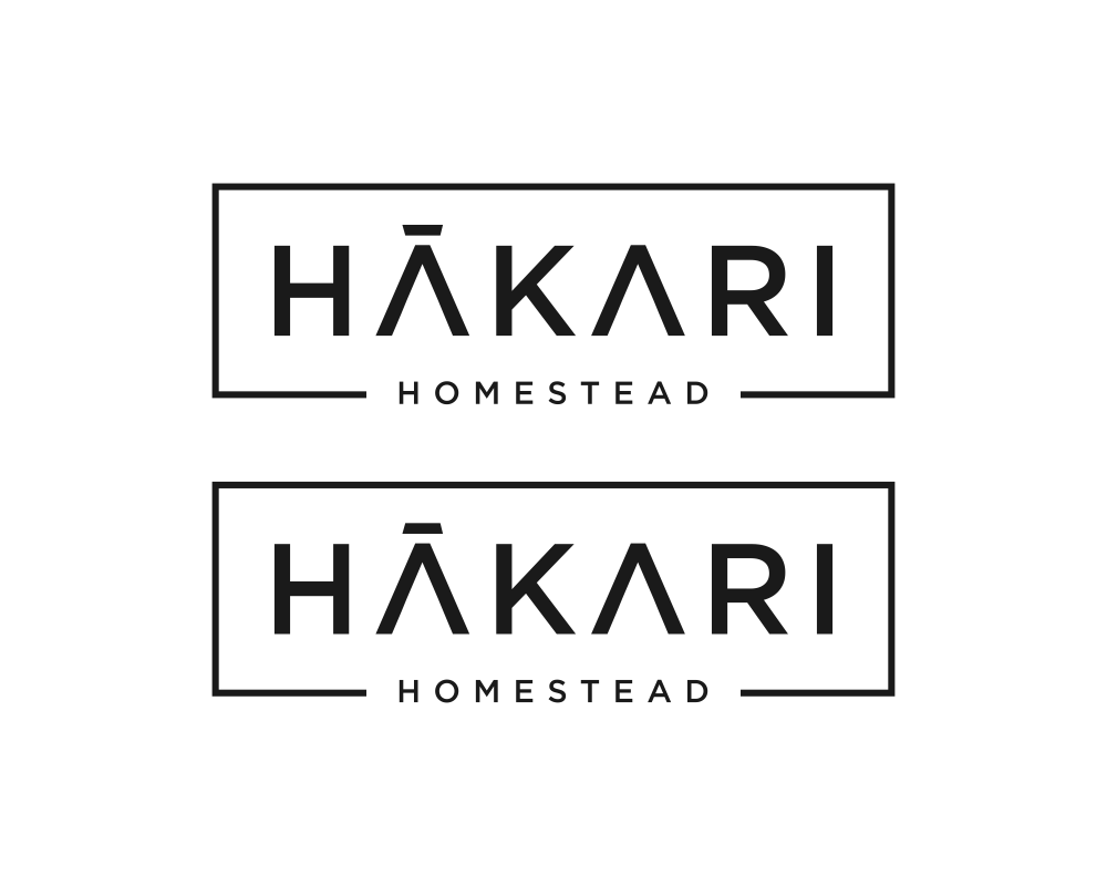 Logo Design by jo.art for this project | Design #34552612