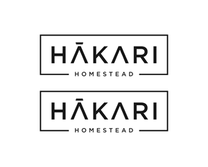 Logo Design by jo.art for this project | Design: #34552612