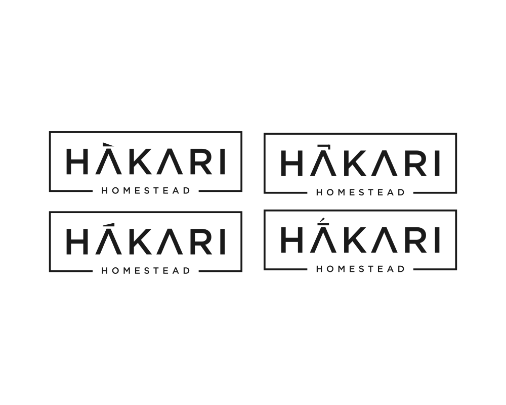 Diseño de Logo por jo.art para este proyecto | Diseño #34552795