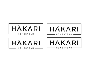 Logo Design by jo.art for this project | Design: #34552795