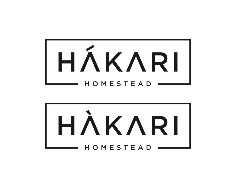 Diseño de Logo por jo.art para este proyecto | Diseño #34554675