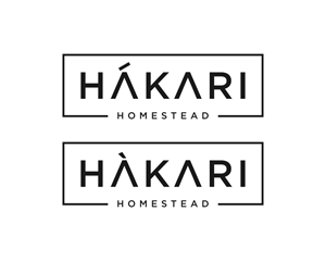 Logo Design by jo.art for this project | Design: #34554675