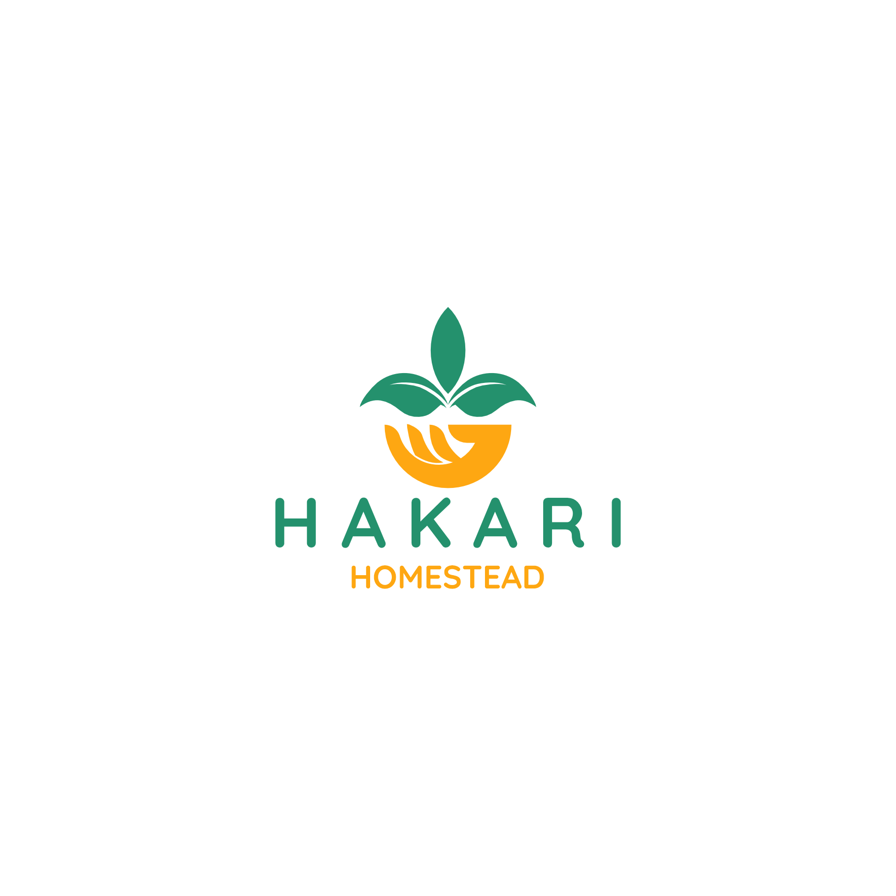 Logo Design by Muhammadsaria for this project | Design #34418355
