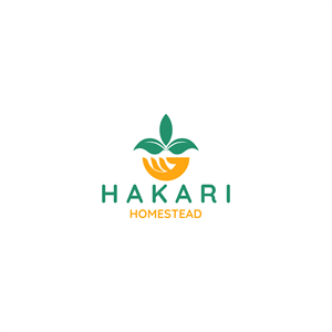 Logo Design by Muhammadsaria for this project | Design: #34418355