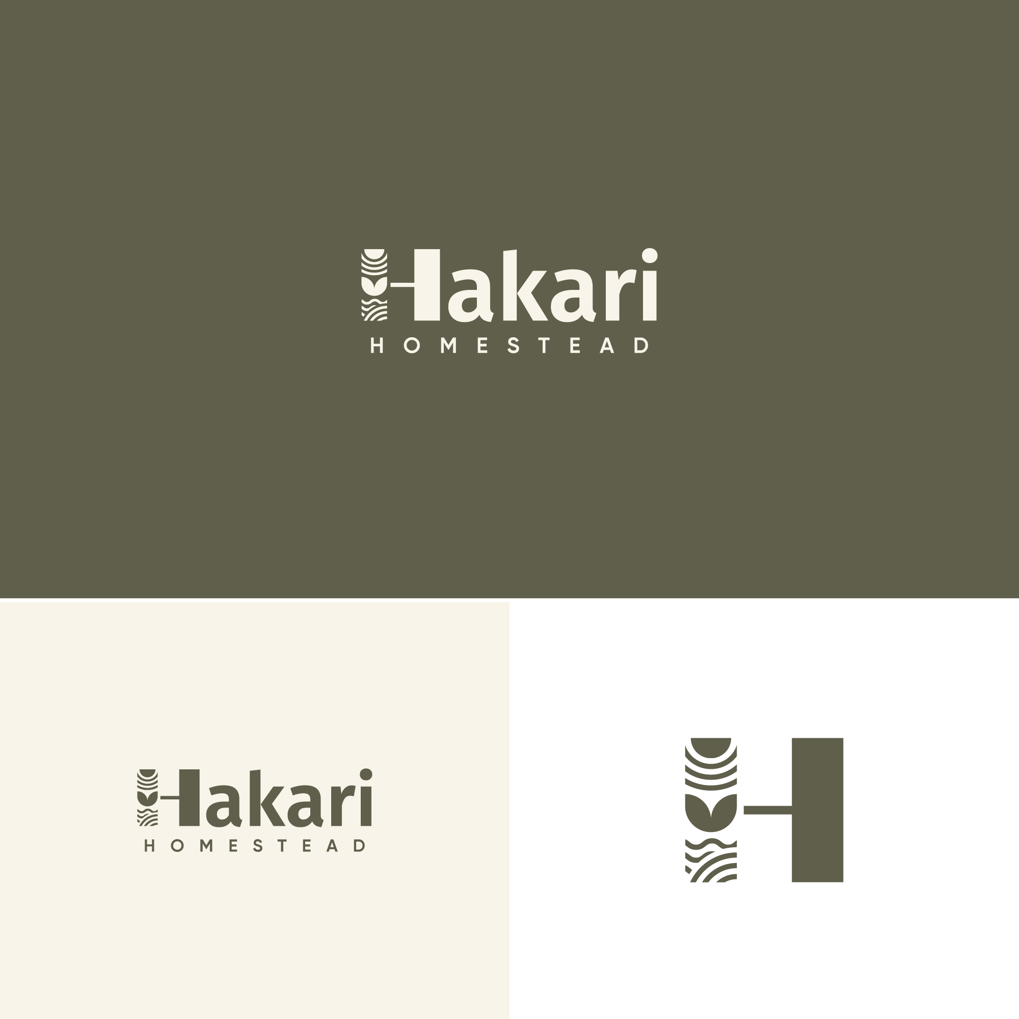 Logo Design by Arjuna Design for this project | Design #34408358