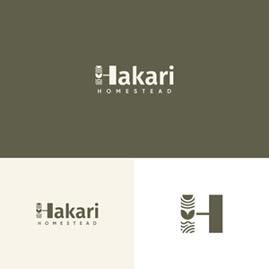 Logo Design by Arjuna Design for this project | Design: #34408358