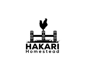 Diseño de Logo por Ansh Design para este proyecto | Diseño: #34404703