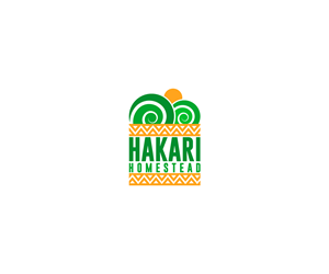 Logo-Design von Ansh Design für dieses Projekt | Design: #34404704