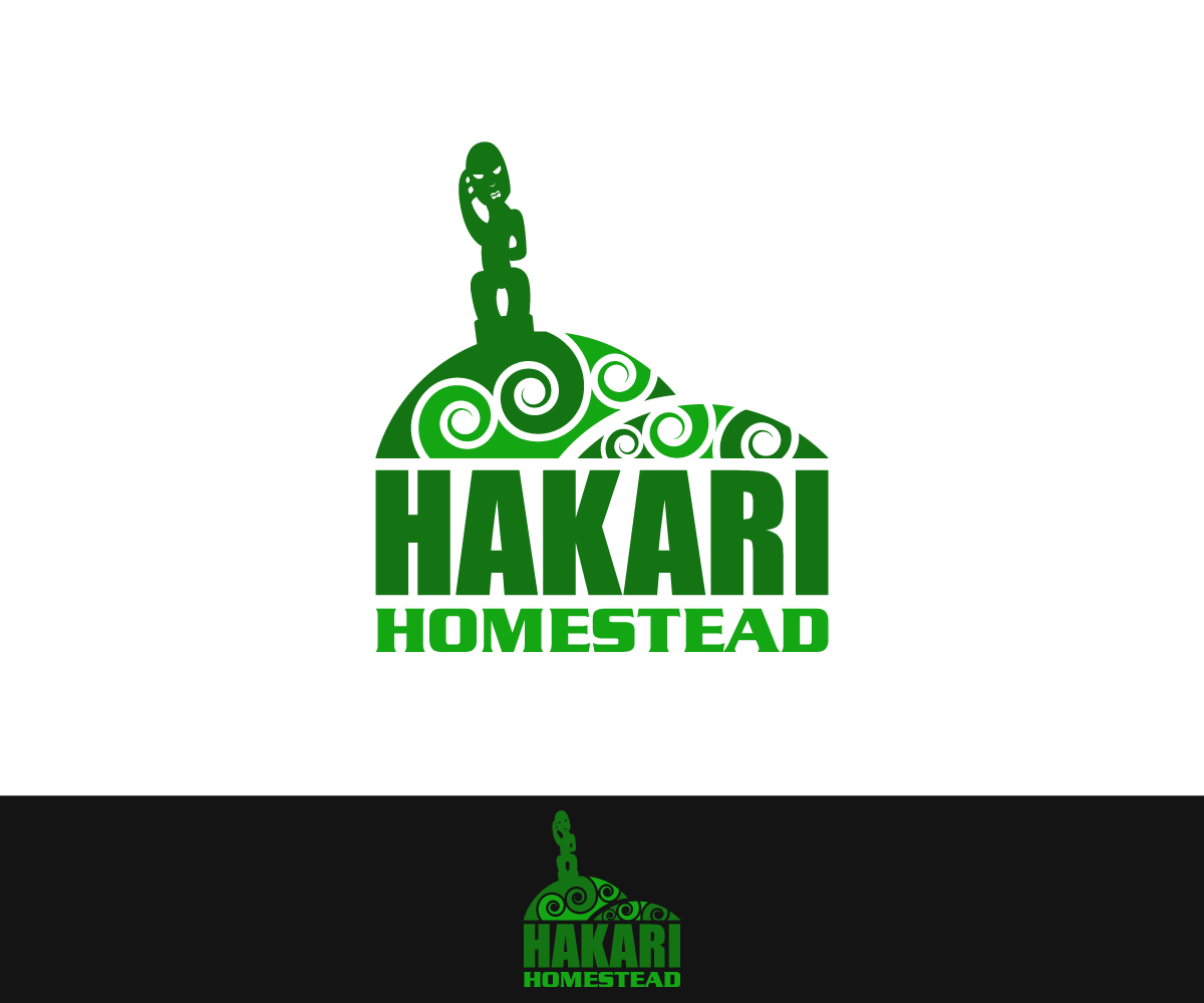 Logo Design by Ansh Design for this project | Design #34404705