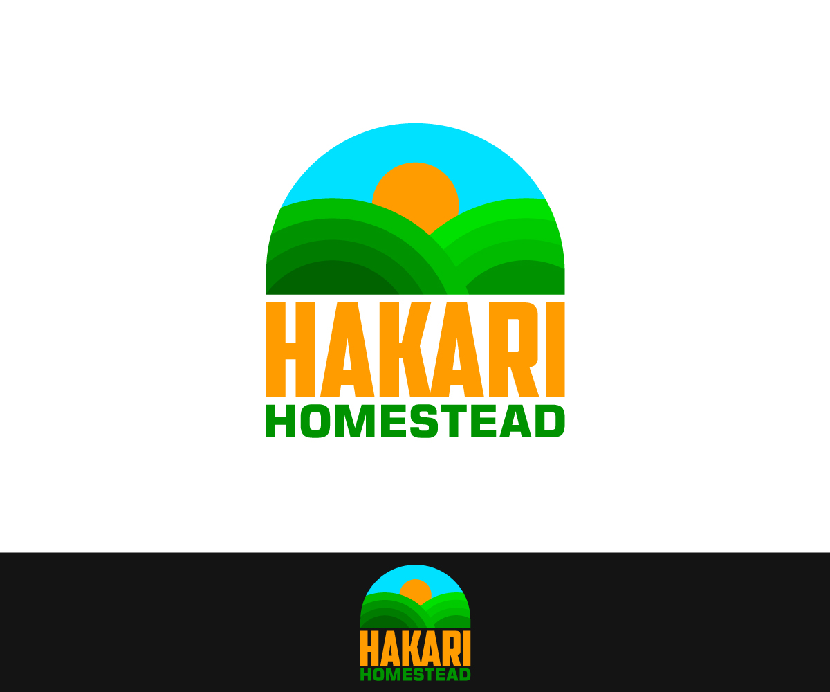 Logo Design by Ansh Design for this project | Design #34404707