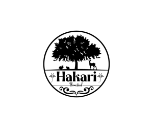 Logo-Design von Ansh Design für dieses Projekt | Design: #34404948