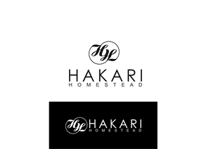 Logo Design by rgrider