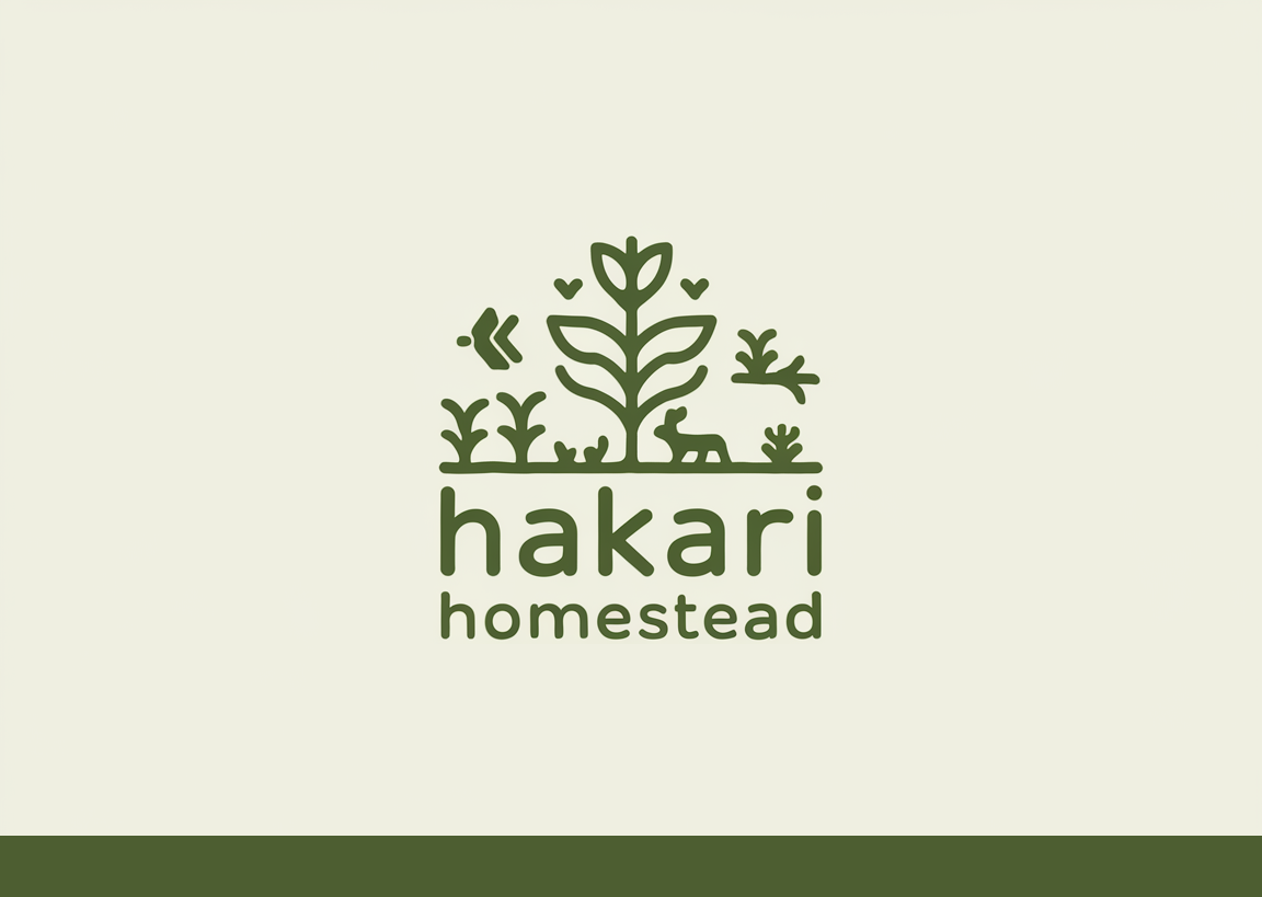 Logo Design by aneskayirt for this project | Design #34400050
