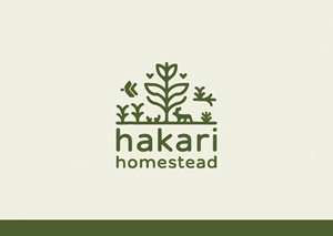 Diseño de Logo por aneskayirt para este proyecto | Diseño: #34400050