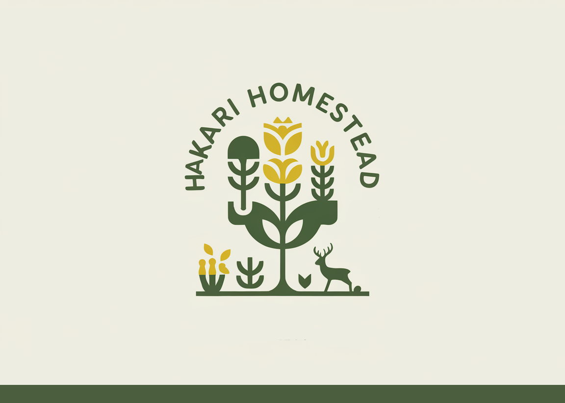 Logo Design by aneskayirt for this project | Design #34400052