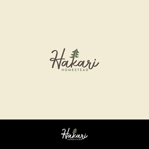 Logo Design by The Silver Screen Studio for this project | Design: #34426413