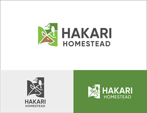 Design de Logo par Udaya G pour ce projet | Design #34420931
