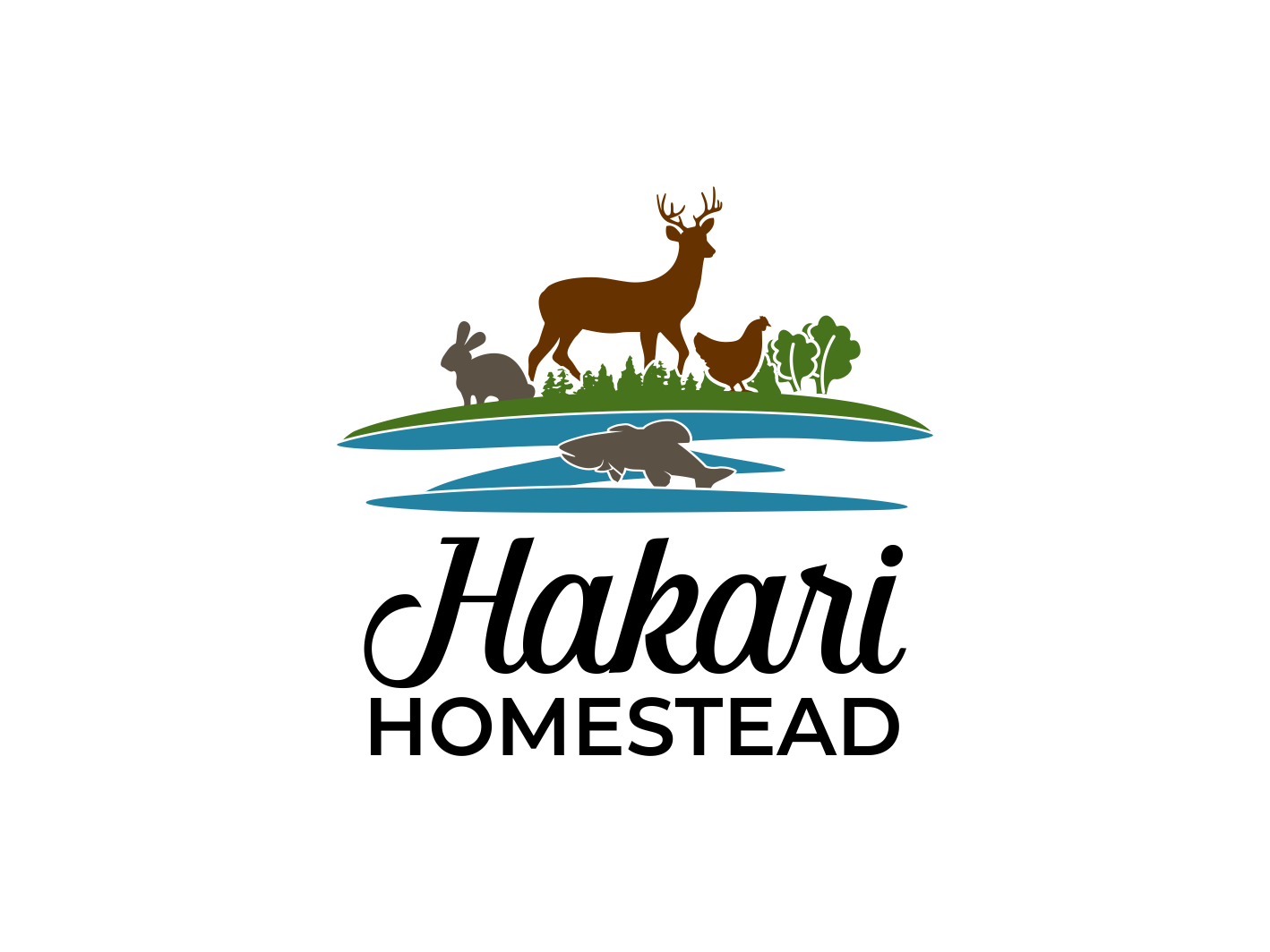 Logo-Design von BNdesigner für dieses Projekt | Design #34414726