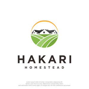 Logo Design by M.Syaiful Huda for this project | Design: #34401086