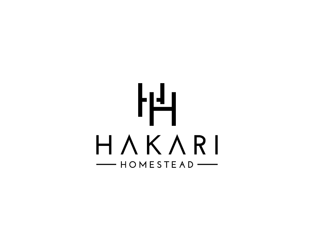 Design de Logo par MarkCraft pour ce projet | Design #34407870