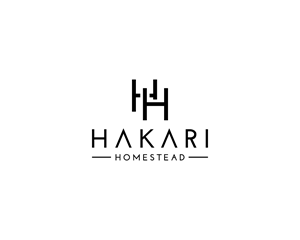 Logo-Design von Janna Design für dieses Projekt | Design: #34407870
