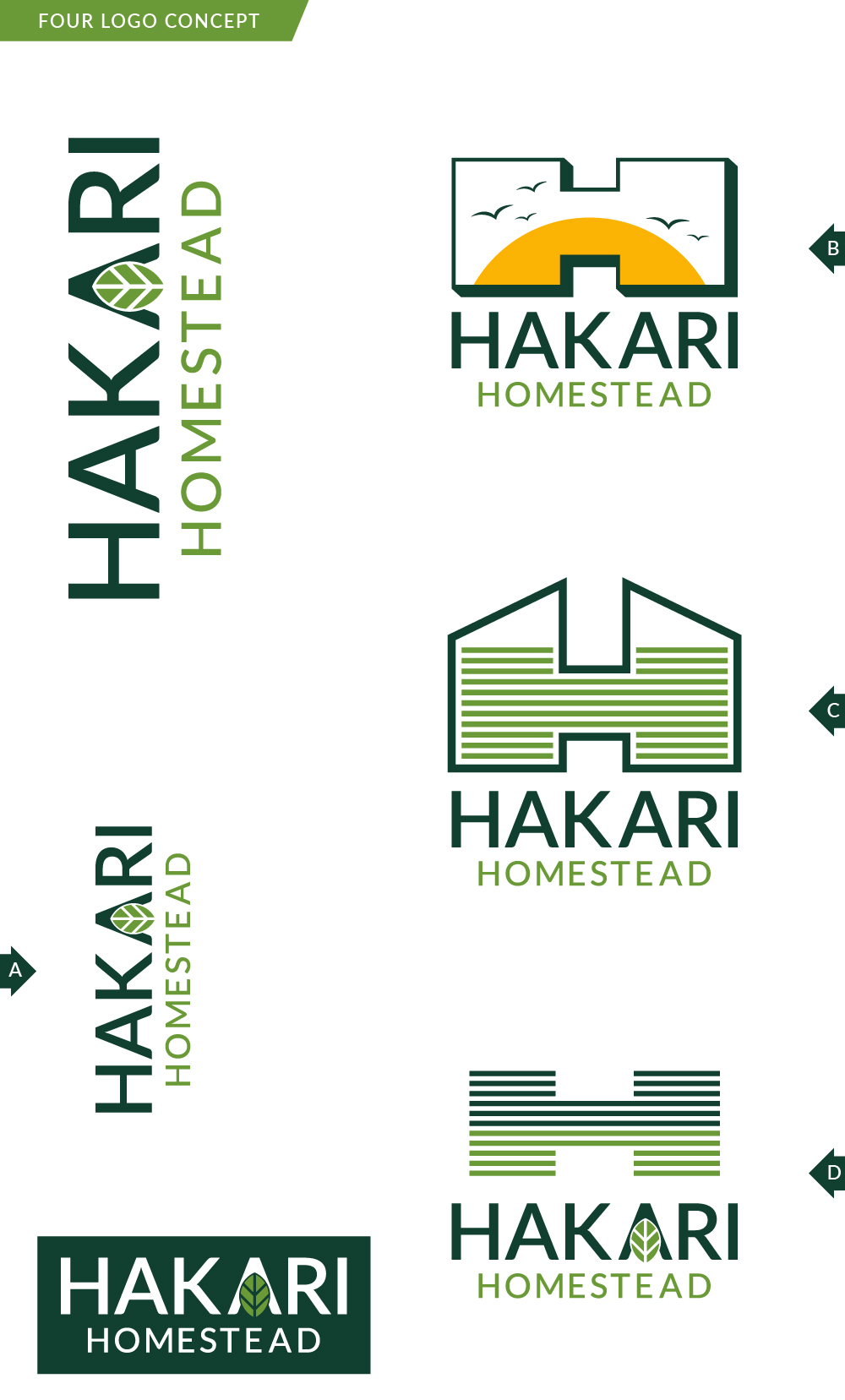 Logo-Design von vidarshana 2 für dieses Projekt | Design #34435243