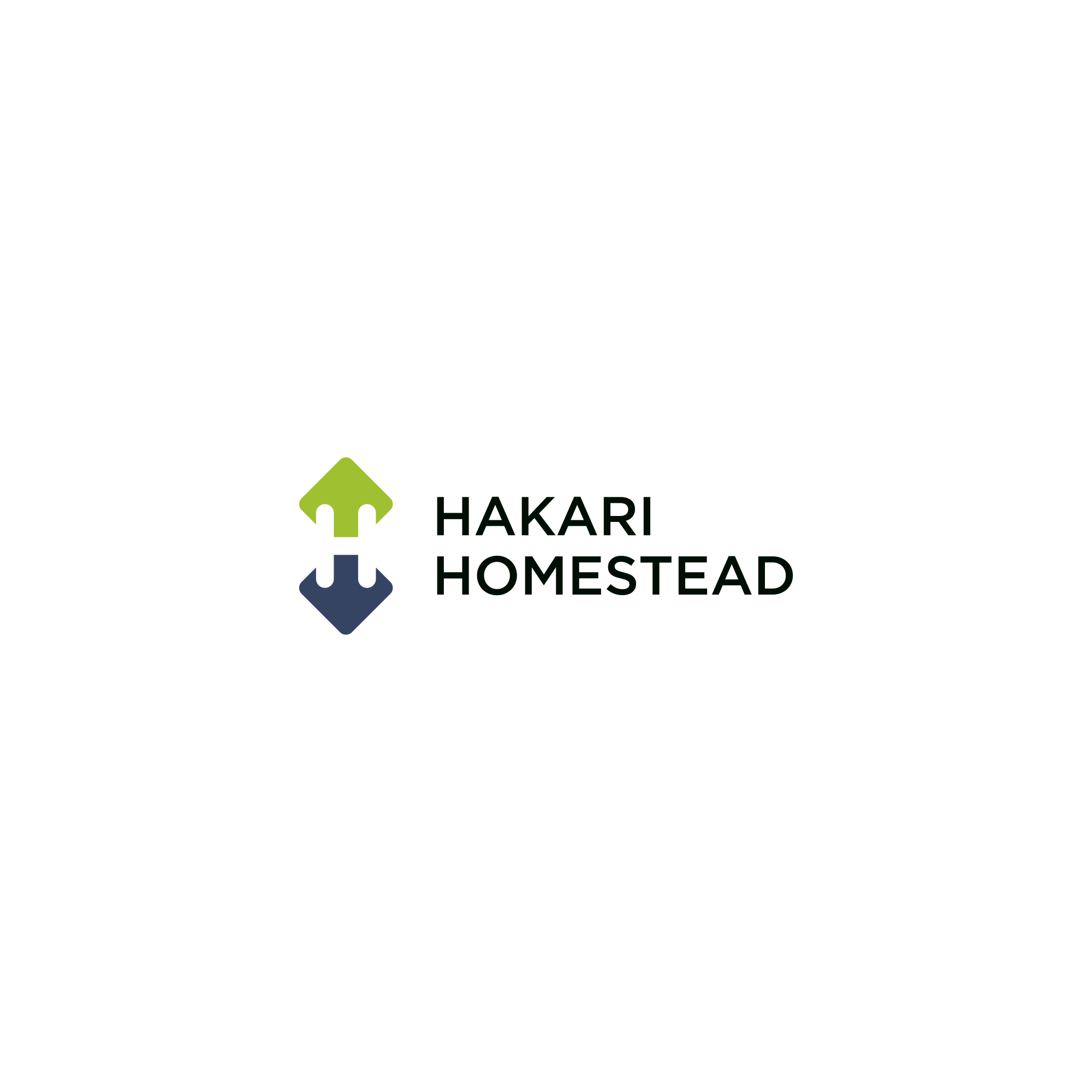 Logo Design by perang for this project | Design #34406874