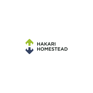 Logo-Design von perang für dieses Projekt | Design: #34406874